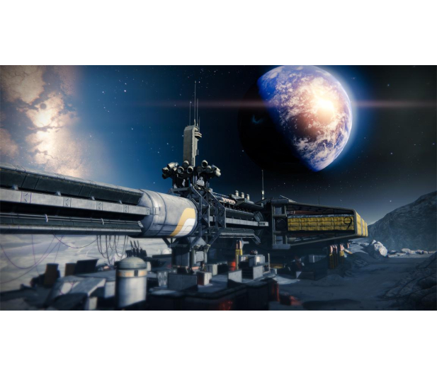 Activision Destiny XBOX ONE - premiera 09.09.2014 - 1392405 - zdjęcie 7